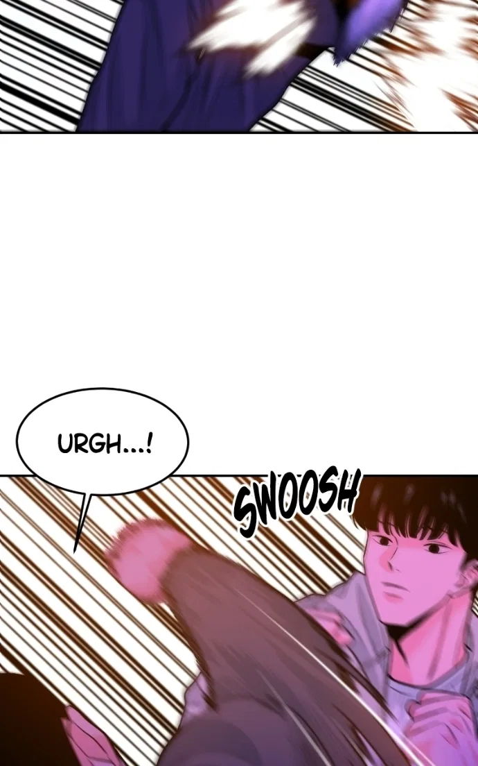 Student Jo-Eun Chapter 55 – Page 102
