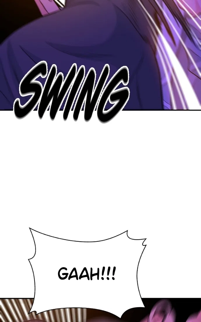 Student Jo-Eun Chapter 55 – Page 103