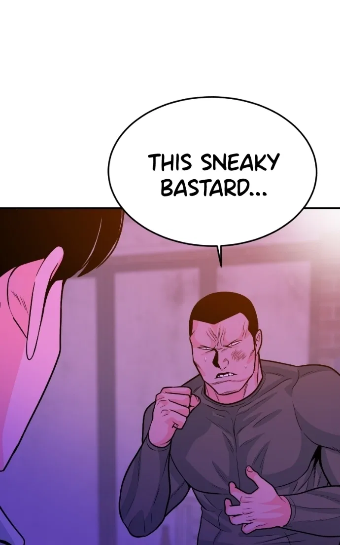 Student Jo-Eun Chapter 55 – Page 105