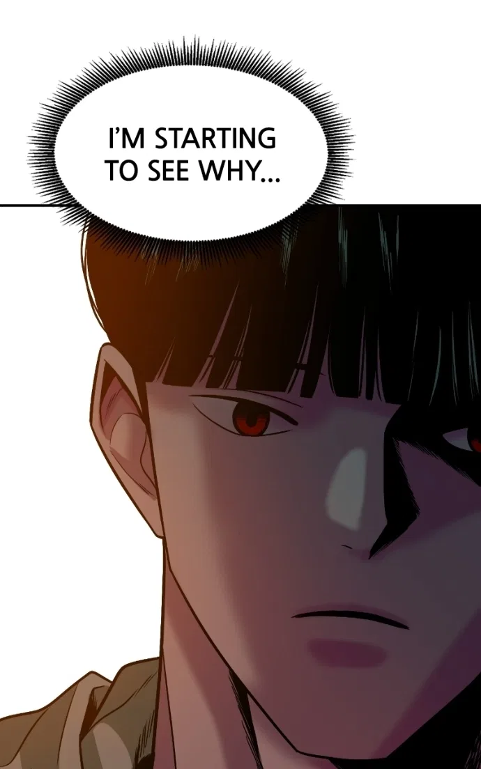 Student Jo-Eun Chapter 55 – Page 107