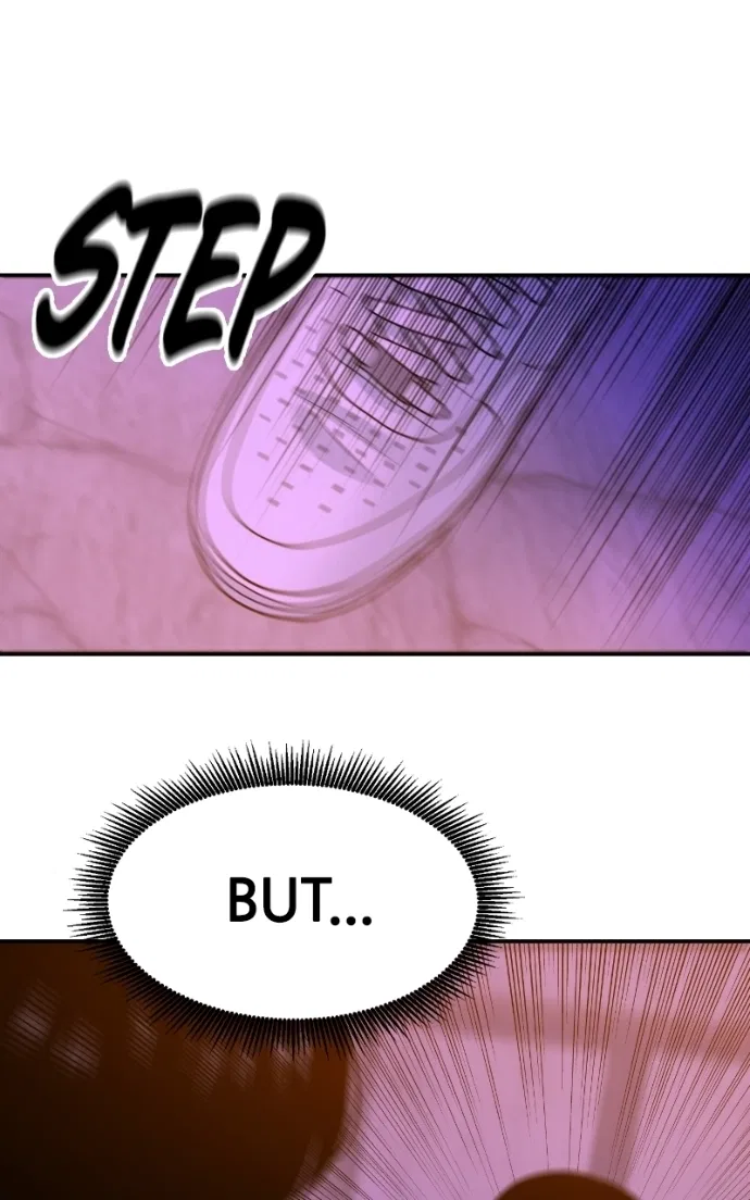 Student Jo-Eun Chapter 55 – Page 109