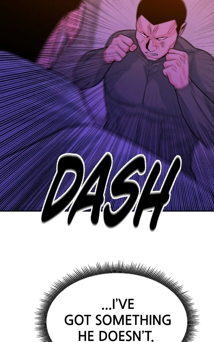 Student Jo-Eun Chapter 55 – Page 110