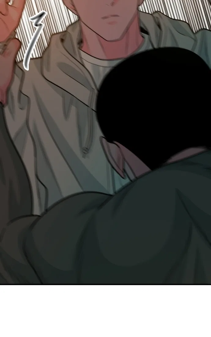Student Jo-Eun Chapter 55 – Page 116