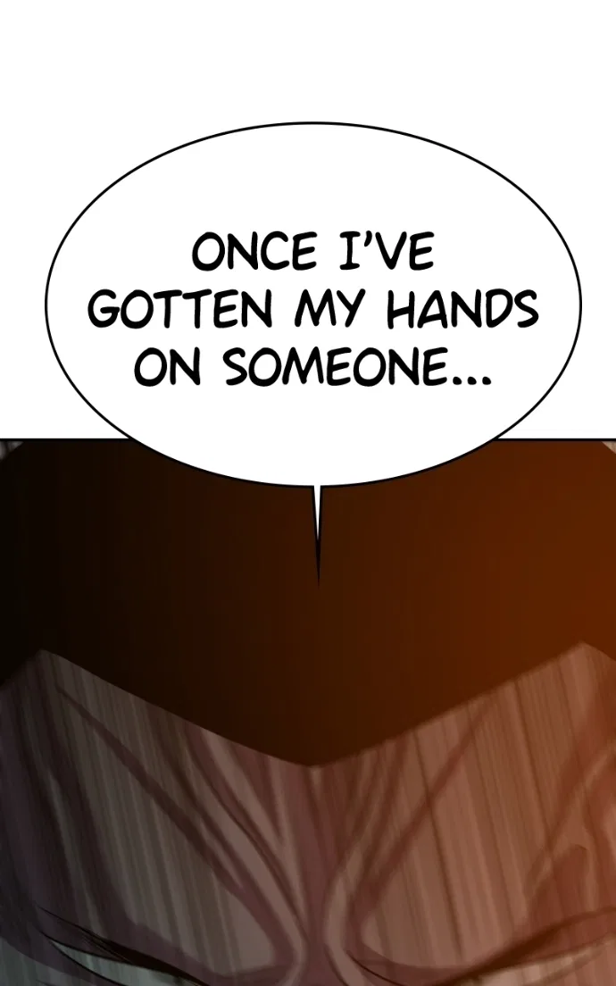 Student Jo-Eun Chapter 55 – Page 117