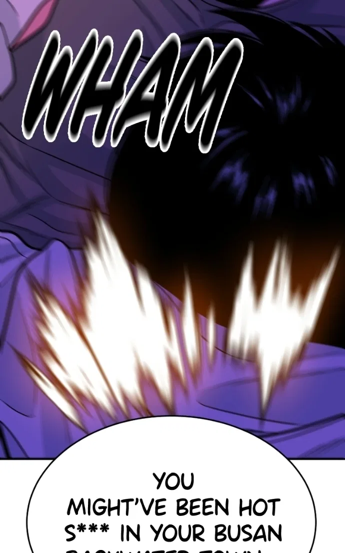 Student Jo-Eun Chapter 55 – Page 120