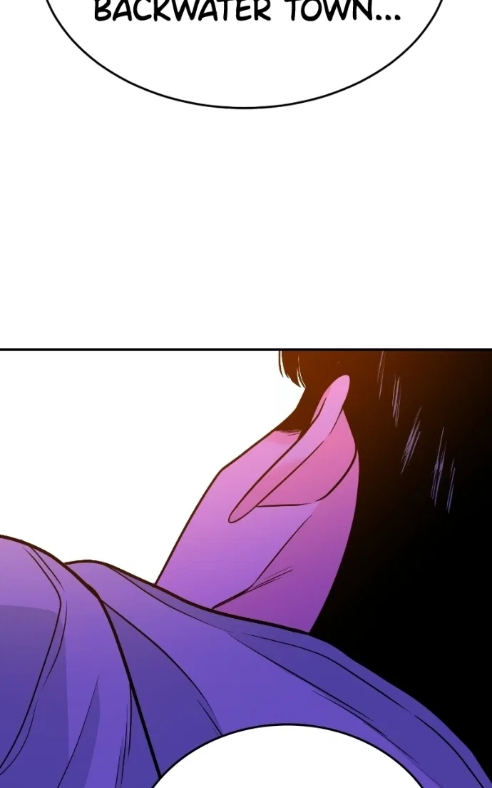 Student Jo-Eun Chapter 55 – Page 121