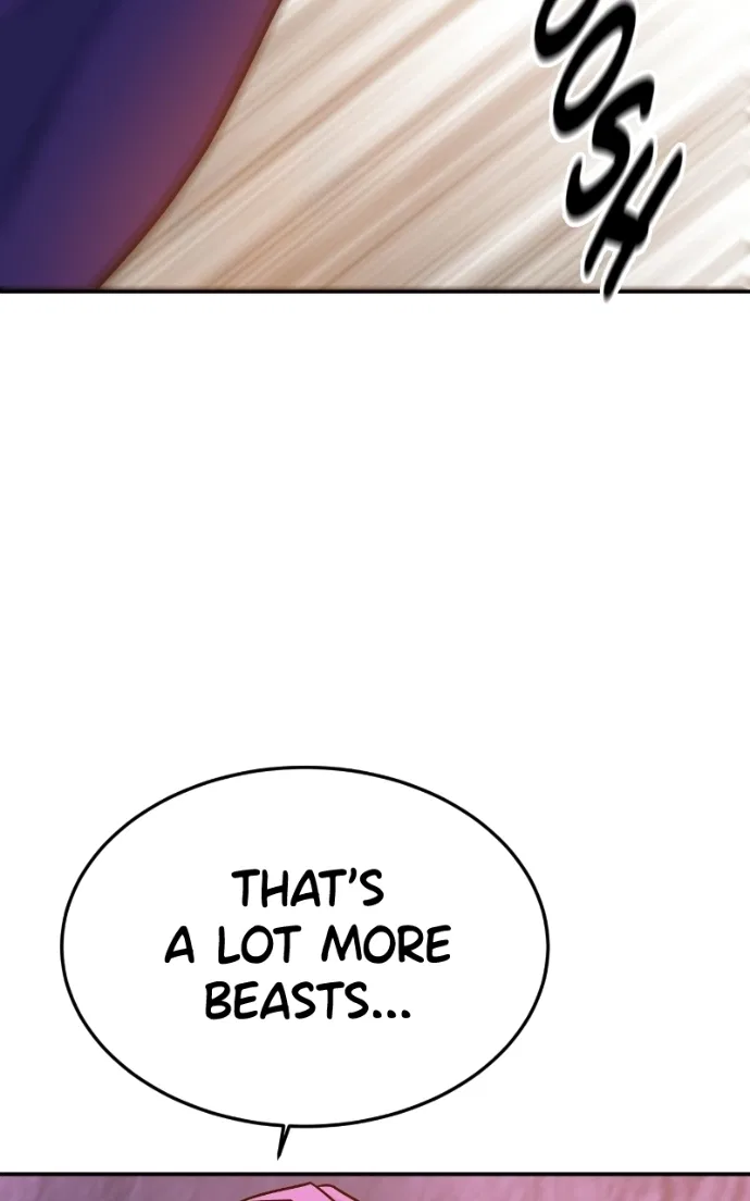 Student Jo-Eun Chapter 55 – Page 124