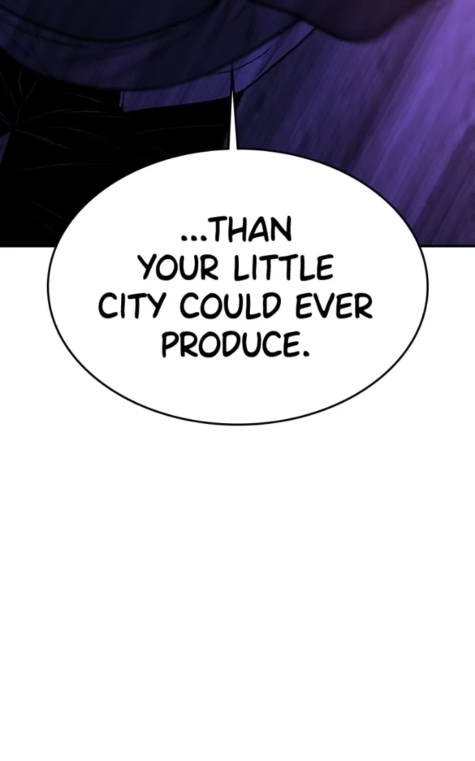 Student Jo-Eun Chapter 55 – Page 126