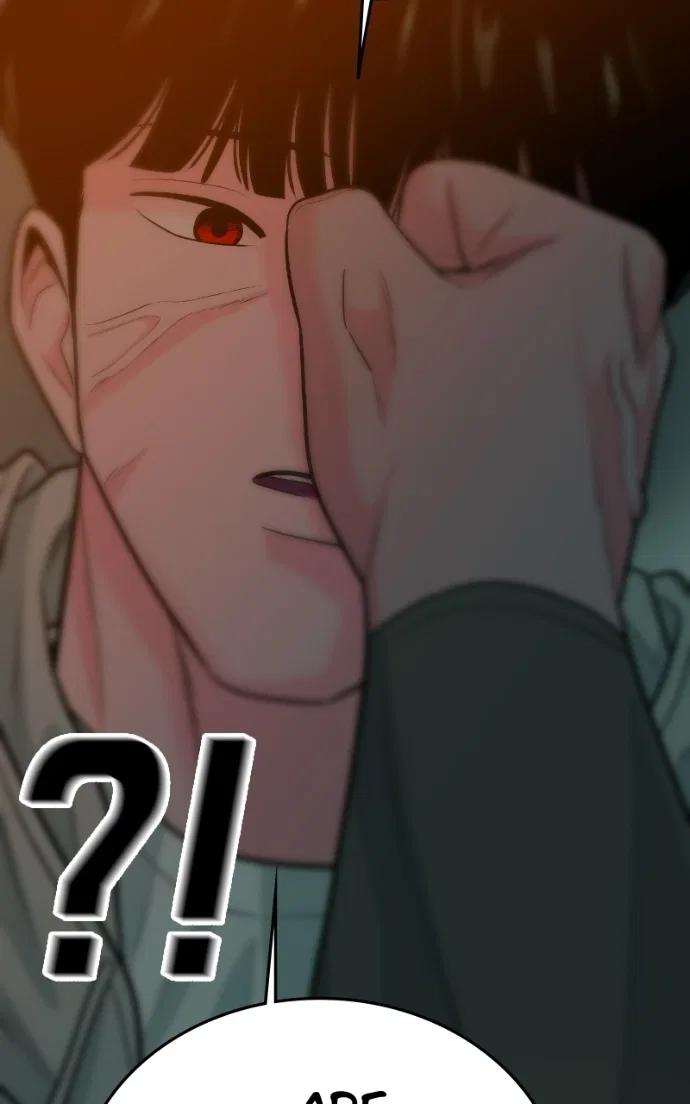 Student Jo-Eun Chapter 55 – Page 130