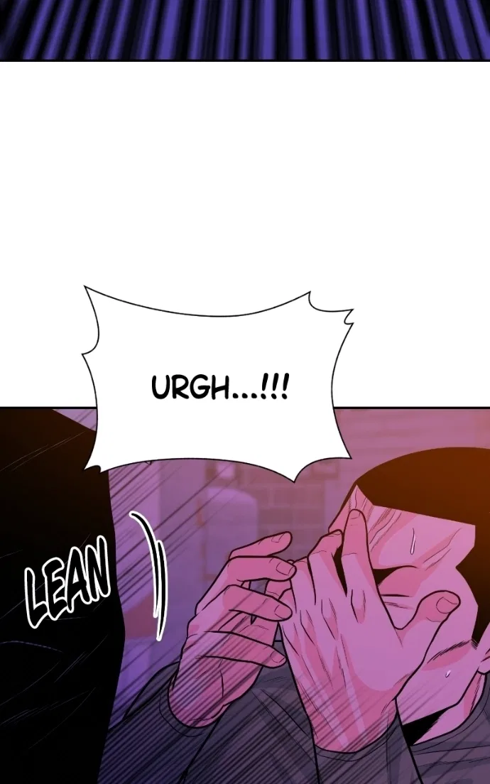 Student Jo-Eun Chapter 55 – Page 133