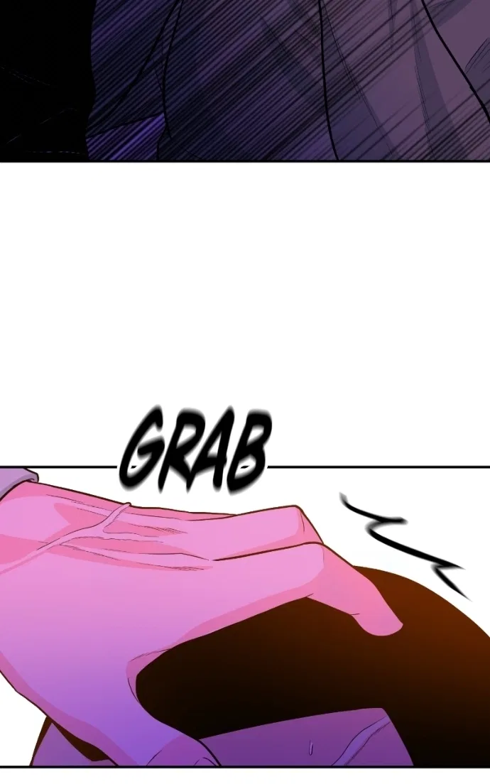 Student Jo-Eun Chapter 55 – Page 134