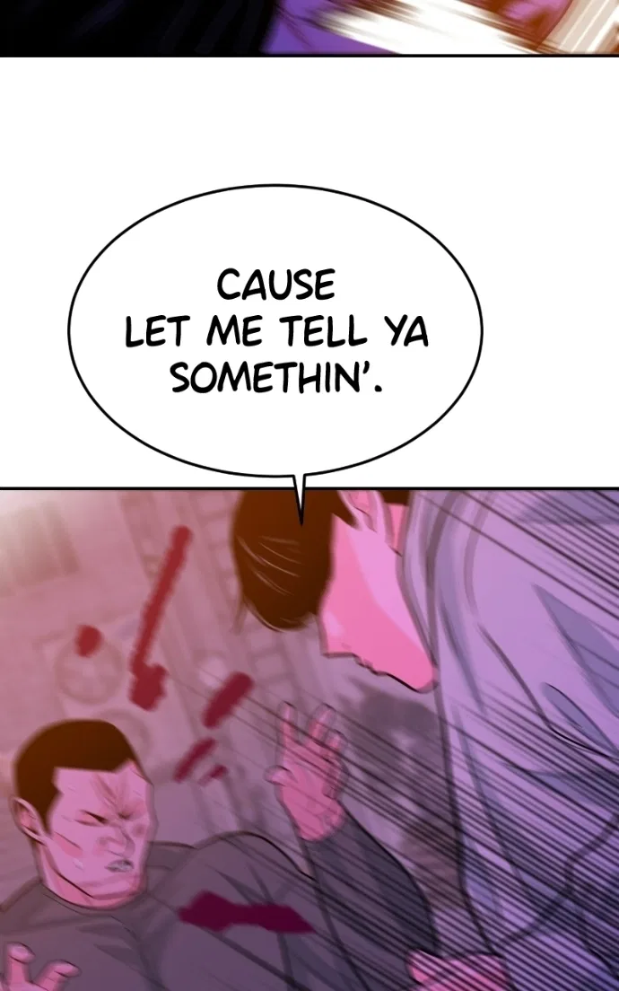 Student Jo-Eun Chapter 55 – Page 136