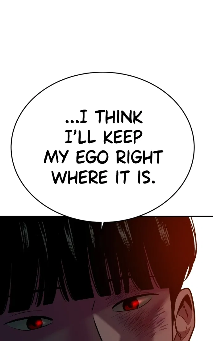 Student Jo-Eun Chapter 55 – Page 139