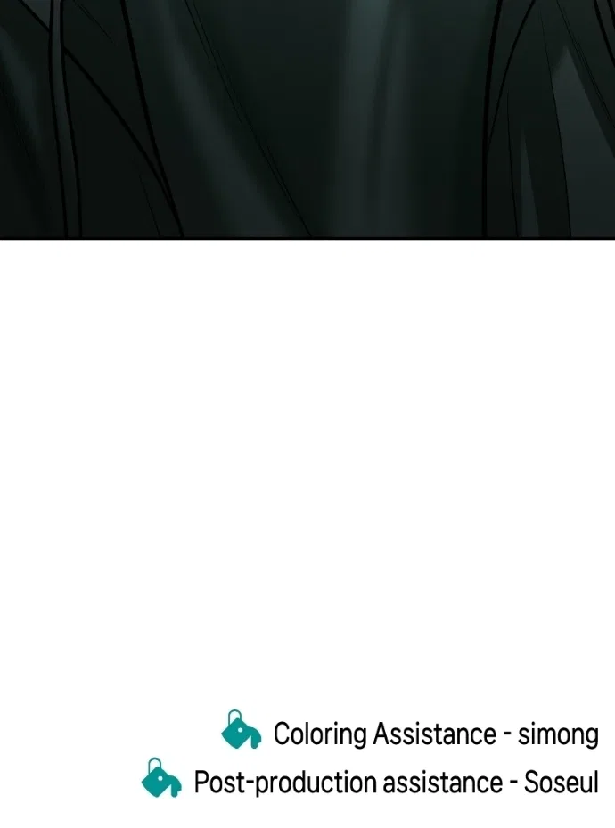 Student Jo-Eun Chapter 55 – Page 141