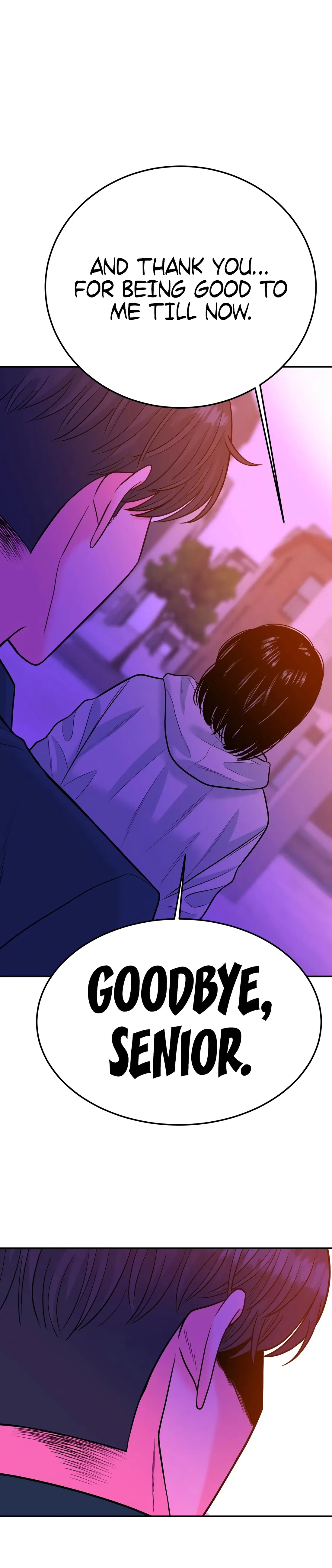 Student Jo-Eun Chapter 49 – Page 25