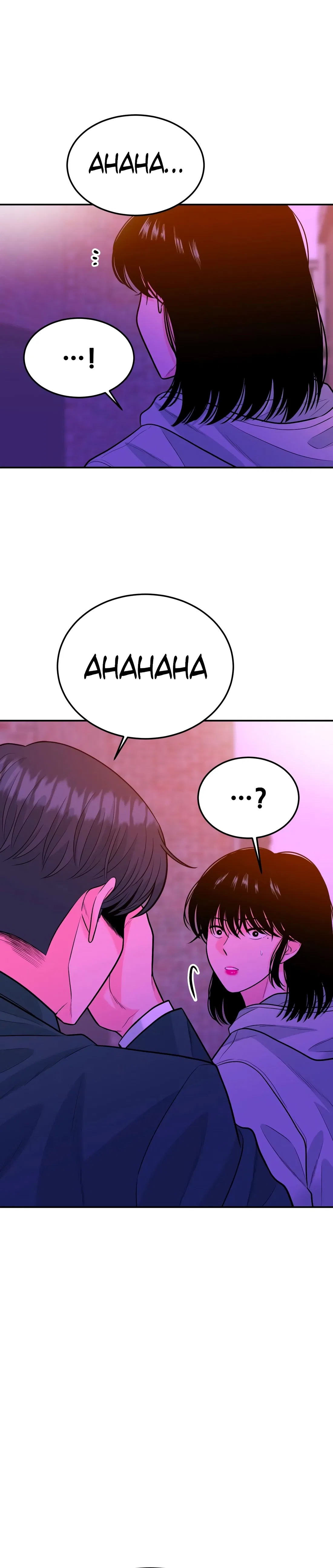 Student Jo-Eun Chapter 49 – Page 26