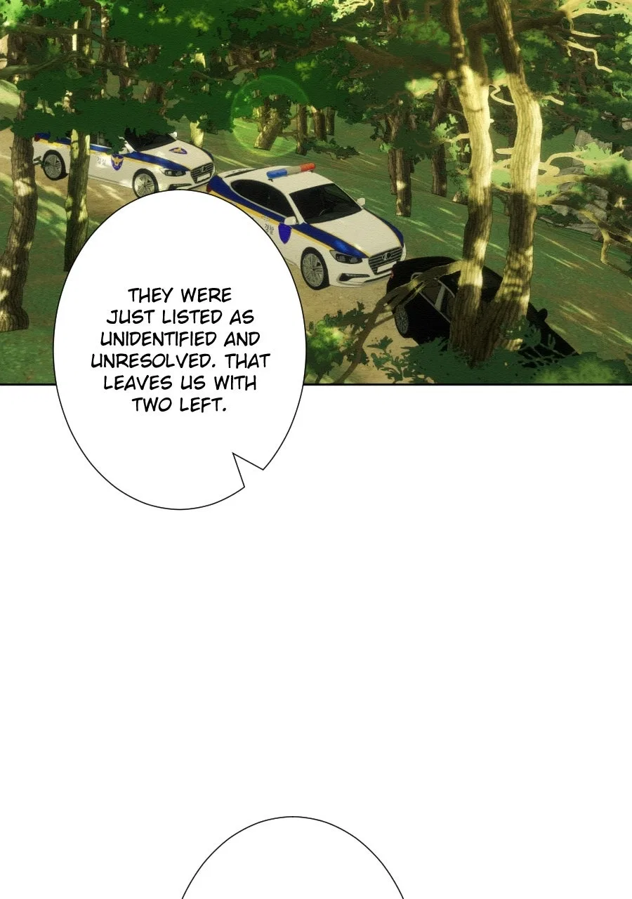 I’m Dating a Psychopath Chapter 82 – Page 2