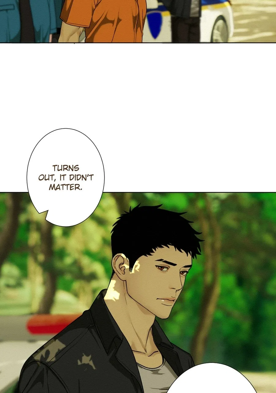 I’m Dating a Psychopath Chapter 82 – Page 5
