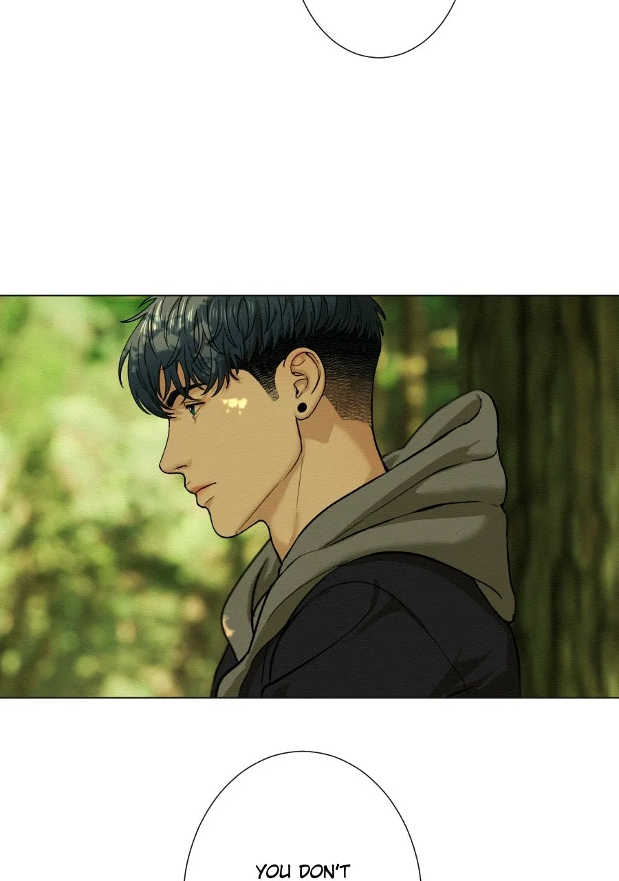 I’m Dating a Psychopath Chapter 82 – Page 10