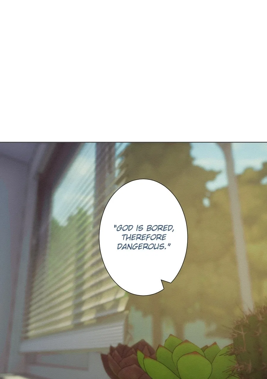 I’m Dating a Psychopath Chapter 82 – Page 15