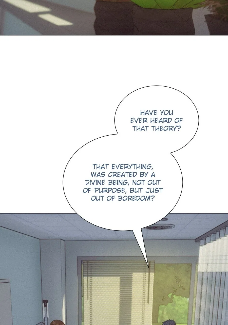 I’m Dating a Psychopath Chapter 82 – Page 16