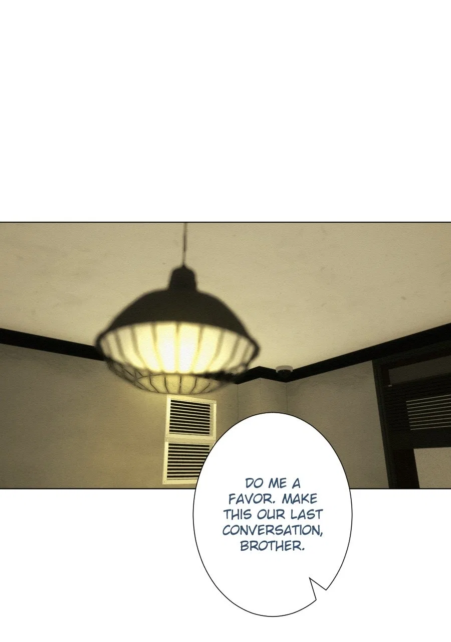 I’m Dating a Psychopath Chapter 82 – Page 56