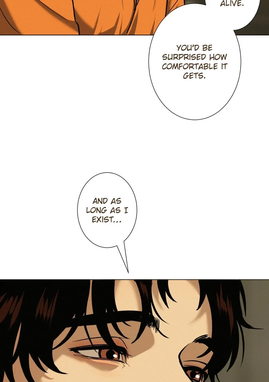 I’m Dating a Psychopath Chapter 82 – Page 63