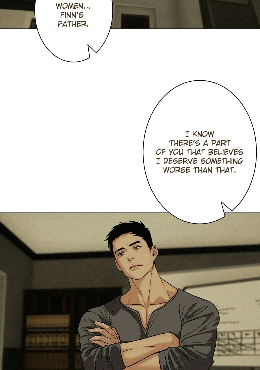 I’m Dating a Psychopath Chapter 82 – Page 65