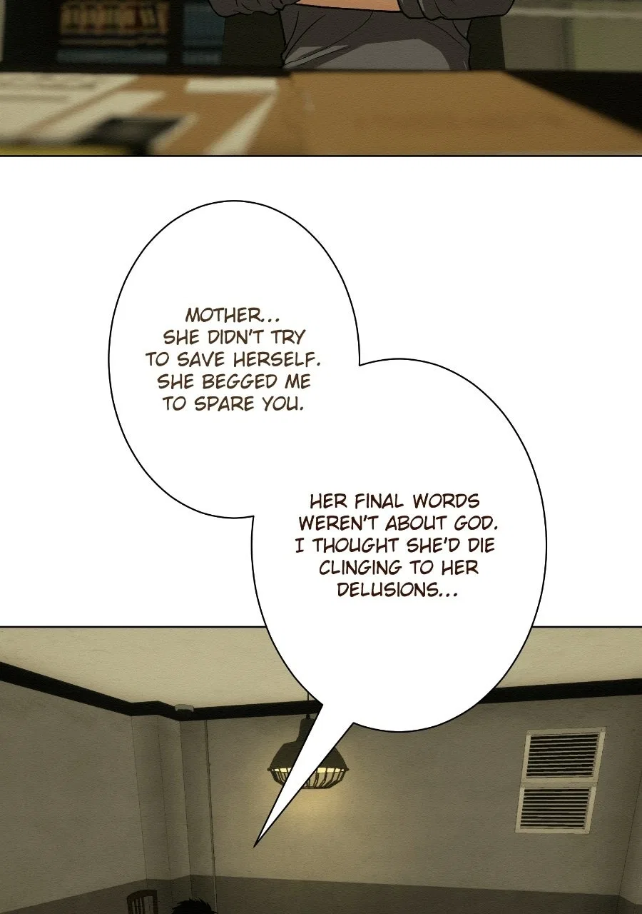 I’m Dating a Psychopath Chapter 82 – Page 66