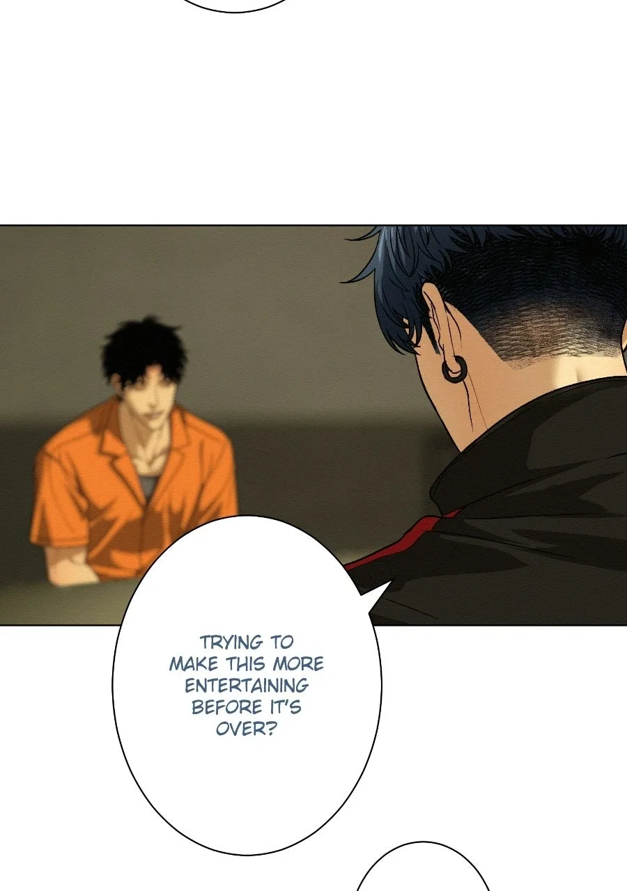 I’m Dating a Psychopath Chapter 82 – Page 69