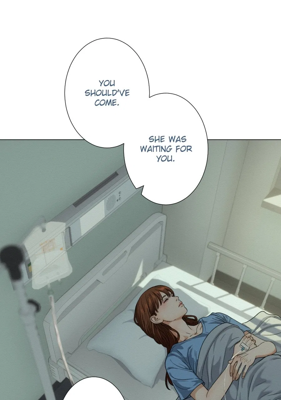 I’m Dating a Psychopath Chapter 81 – Page 2