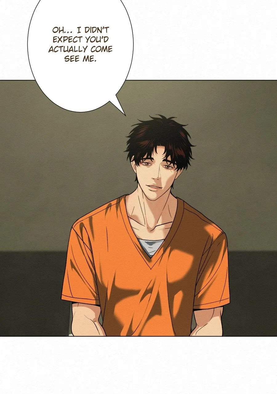 I’m Dating a Psychopath Chapter 81 – Page 11