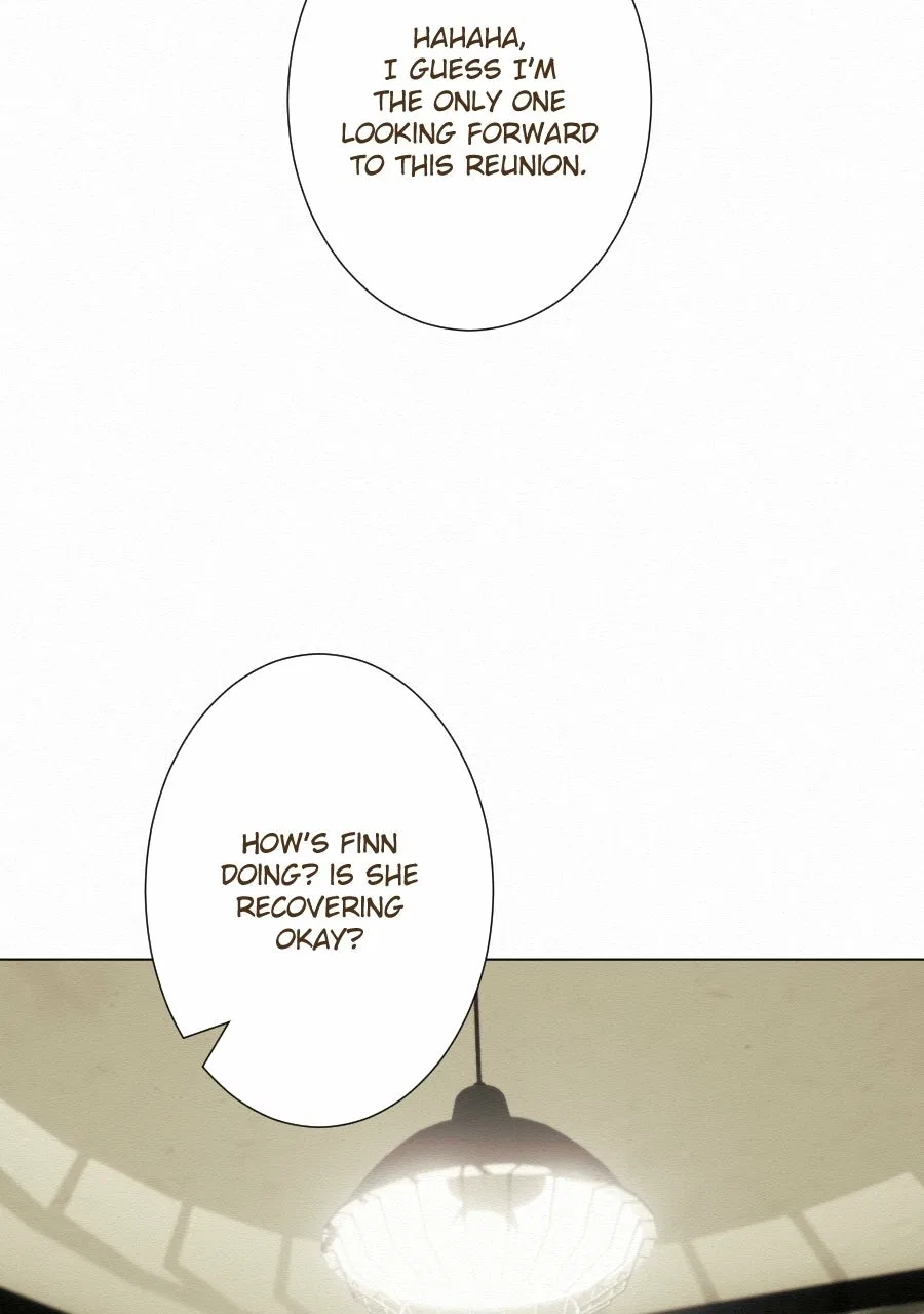 I’m Dating a Psychopath Chapter 81 – Page 14