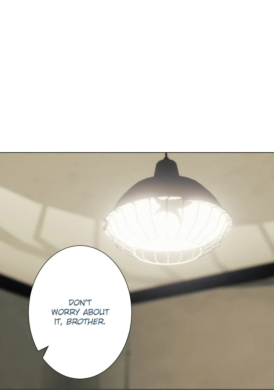 I’m Dating a Psychopath Chapter 81 – Page 23