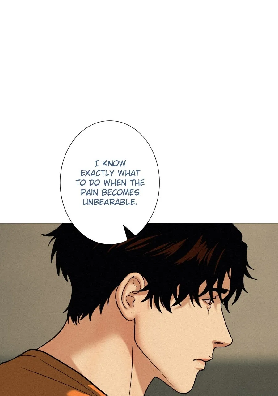 I’m Dating a Psychopath Chapter 81 – Page 24