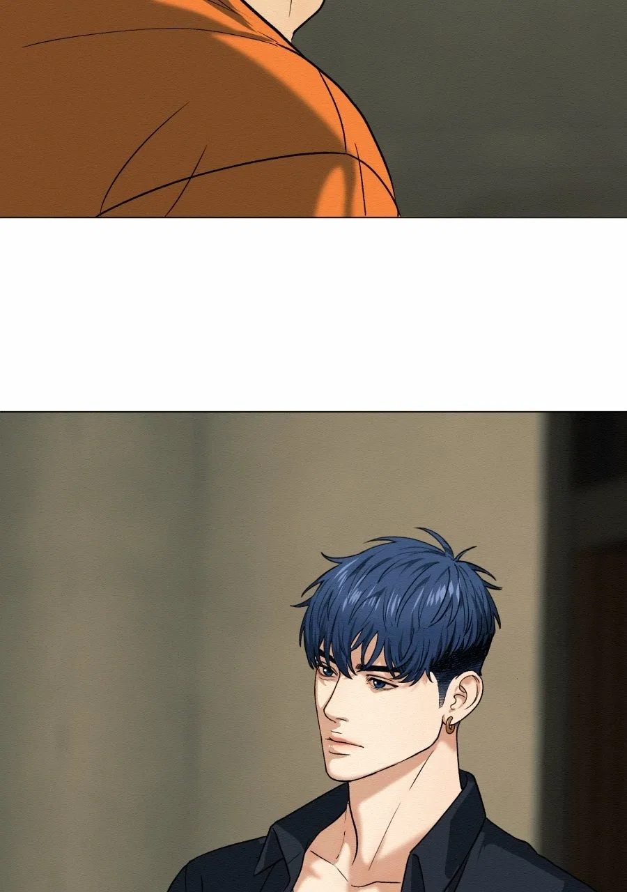 I’m Dating a Psychopath Chapter 81 – Page 25