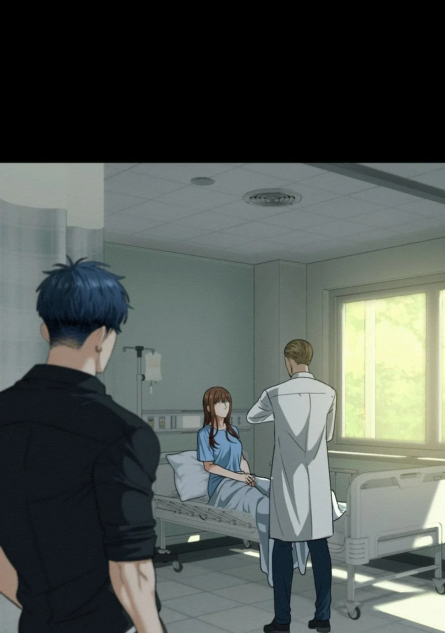 I’m Dating a Psychopath Chapter 81 – Page 42