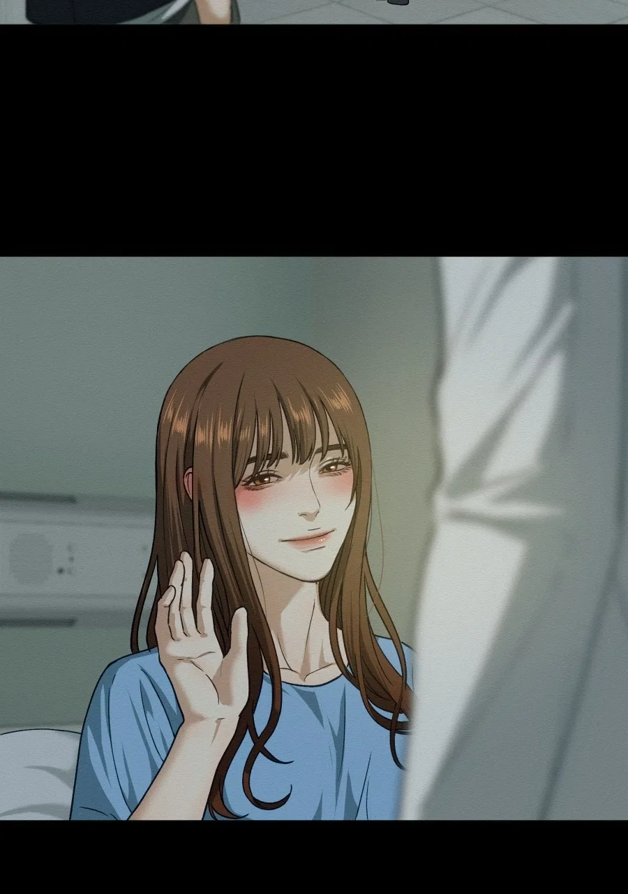 I’m Dating a Psychopath Chapter 81 – Page 43