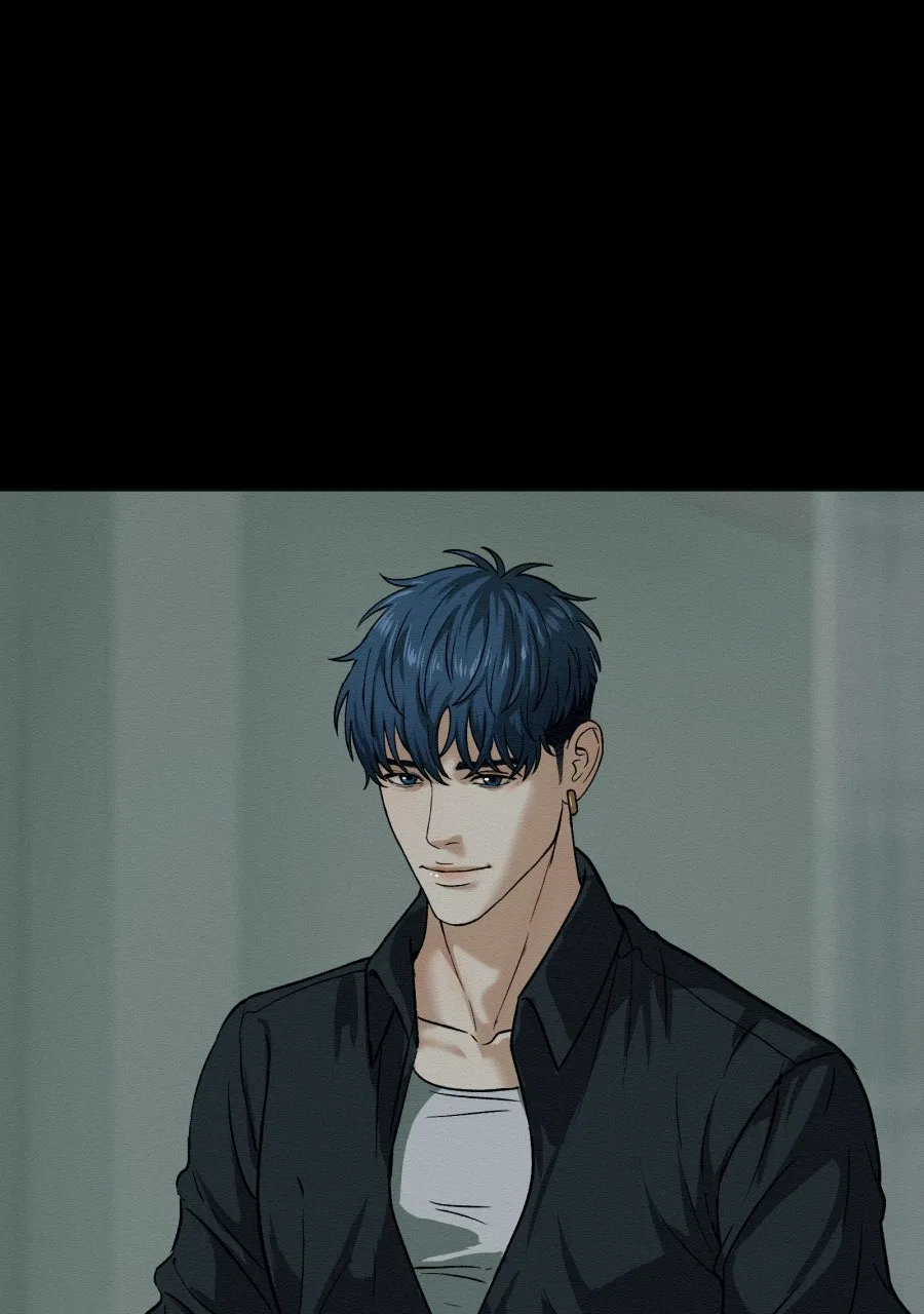I’m Dating a Psychopath Chapter 81 – Page 44