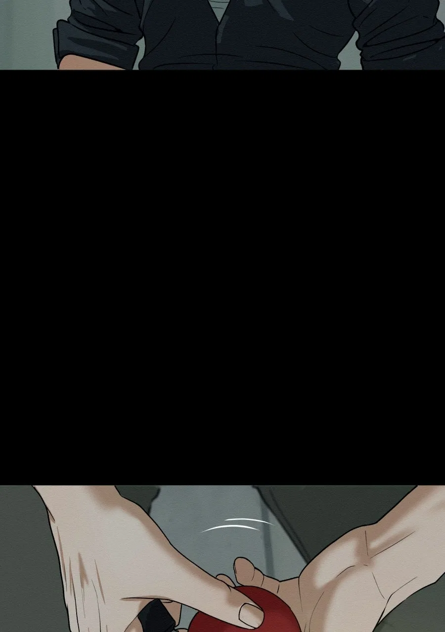 I’m Dating a Psychopath Chapter 81 – Page 45