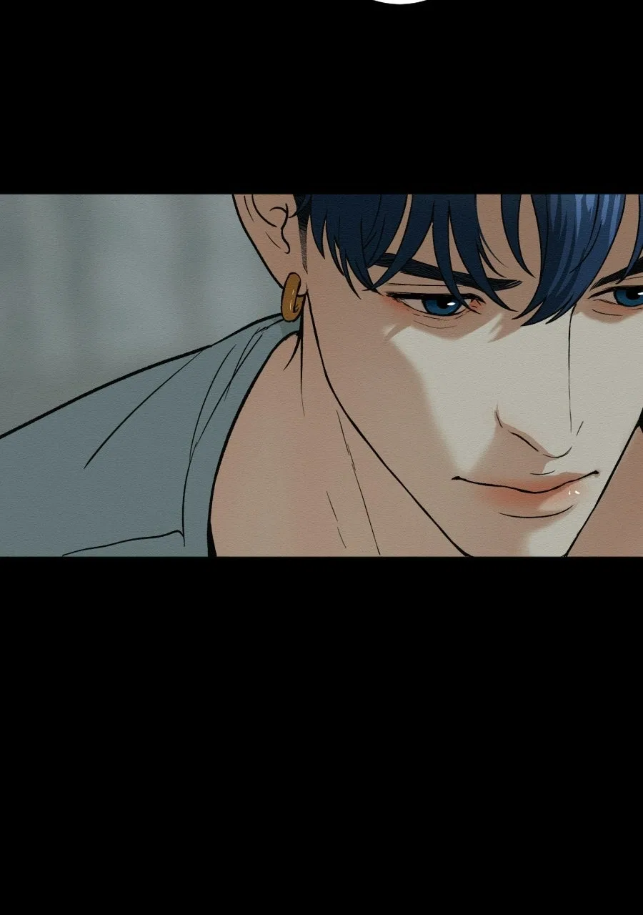 I’m Dating a Psychopath Chapter 81 – Page 49