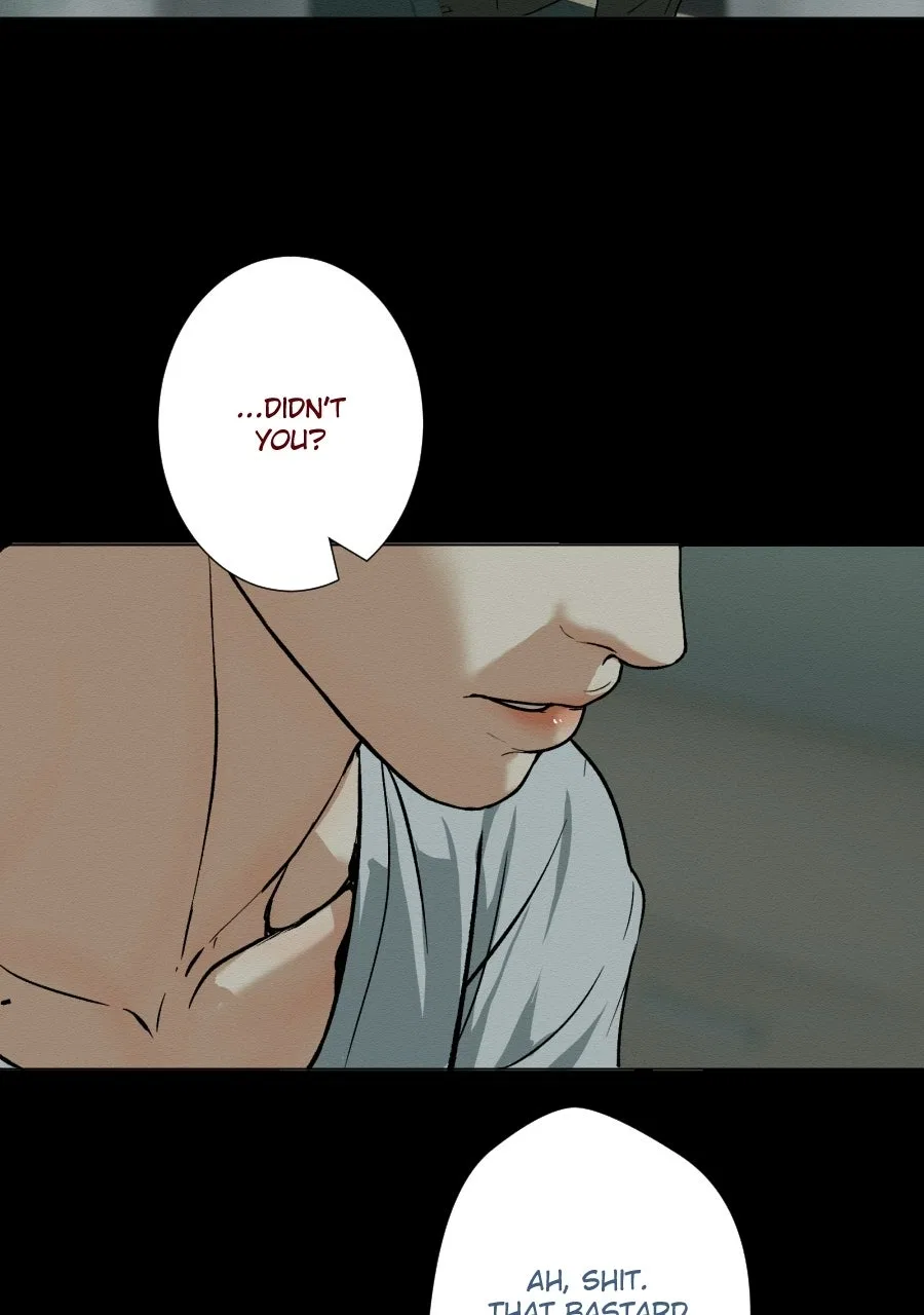 I’m Dating a Psychopath Chapter 81 – Page 56