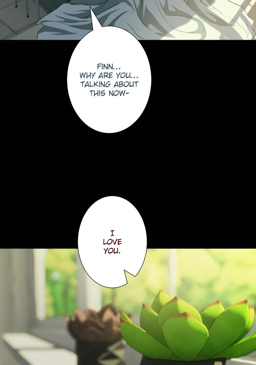 I’m Dating a Psychopath Chapter 81 – Page 60