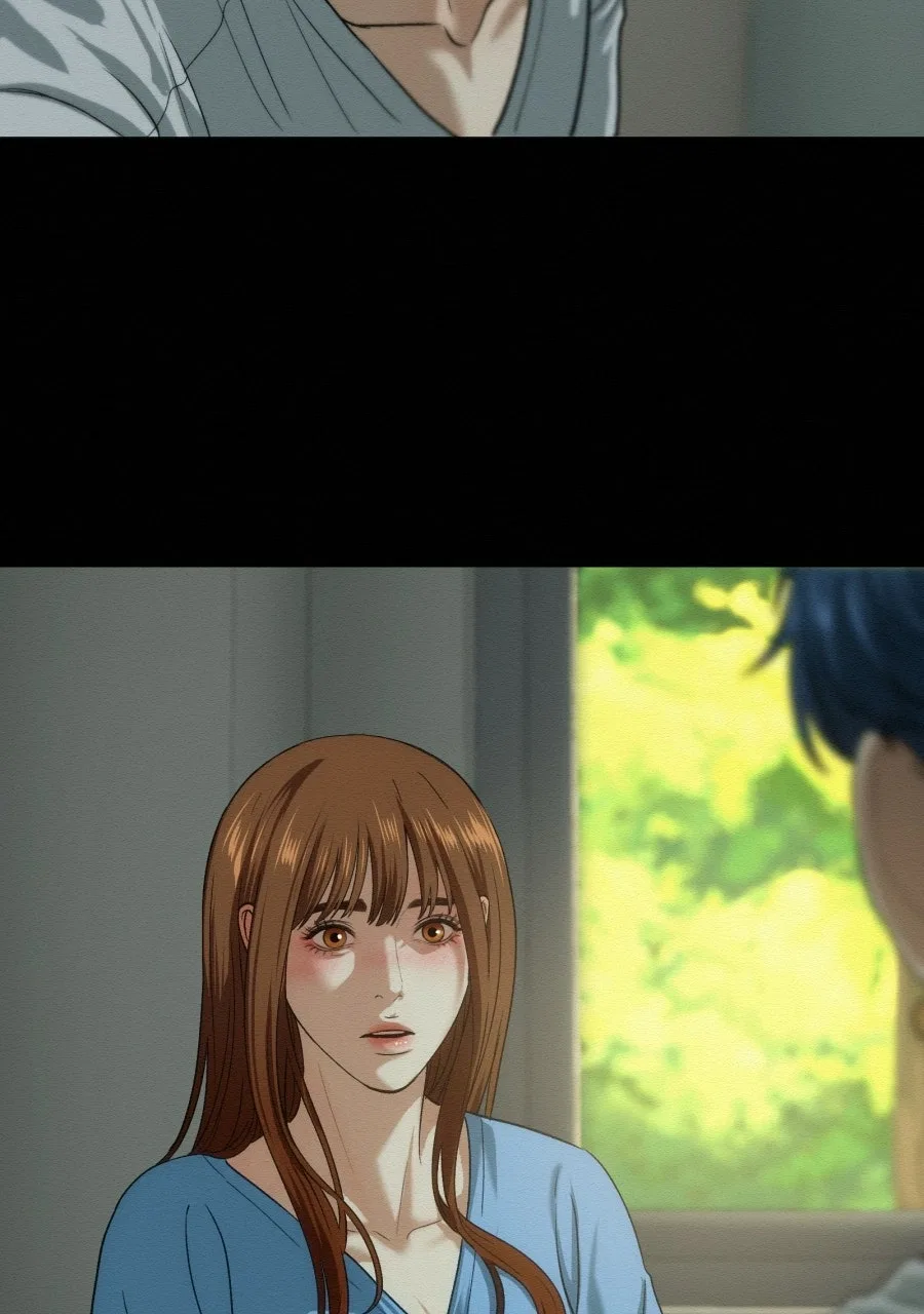 I’m Dating a Psychopath Chapter 81 – Page 62