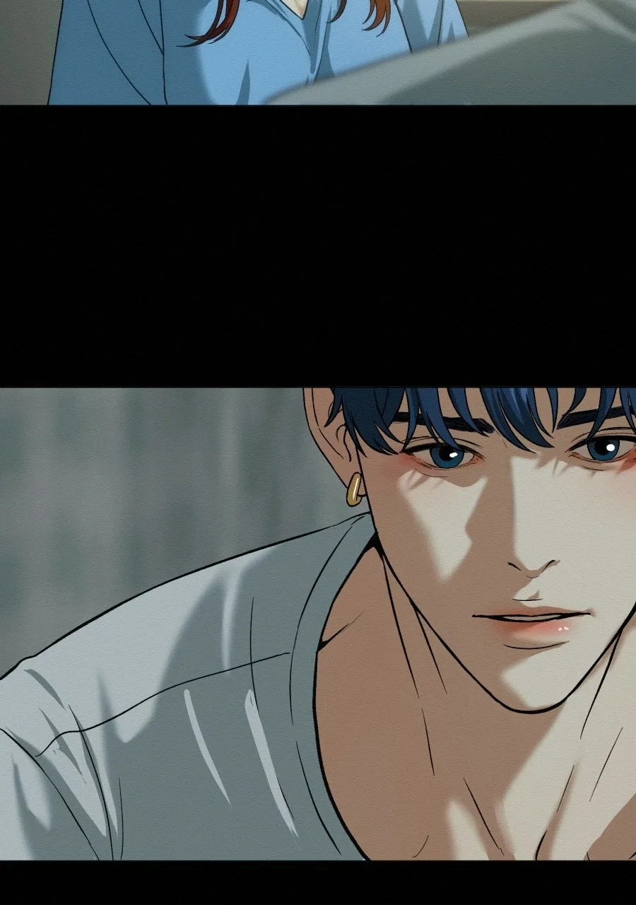 I’m Dating a Psychopath Chapter 81 – Page 63