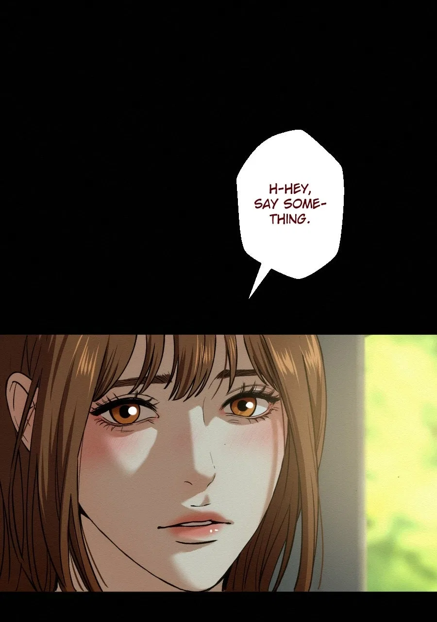 I’m Dating a Psychopath Chapter 81 – Page 64