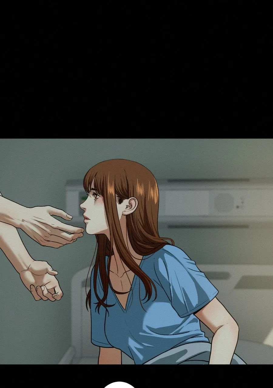 I’m Dating a Psychopath Chapter 81 – Page 65