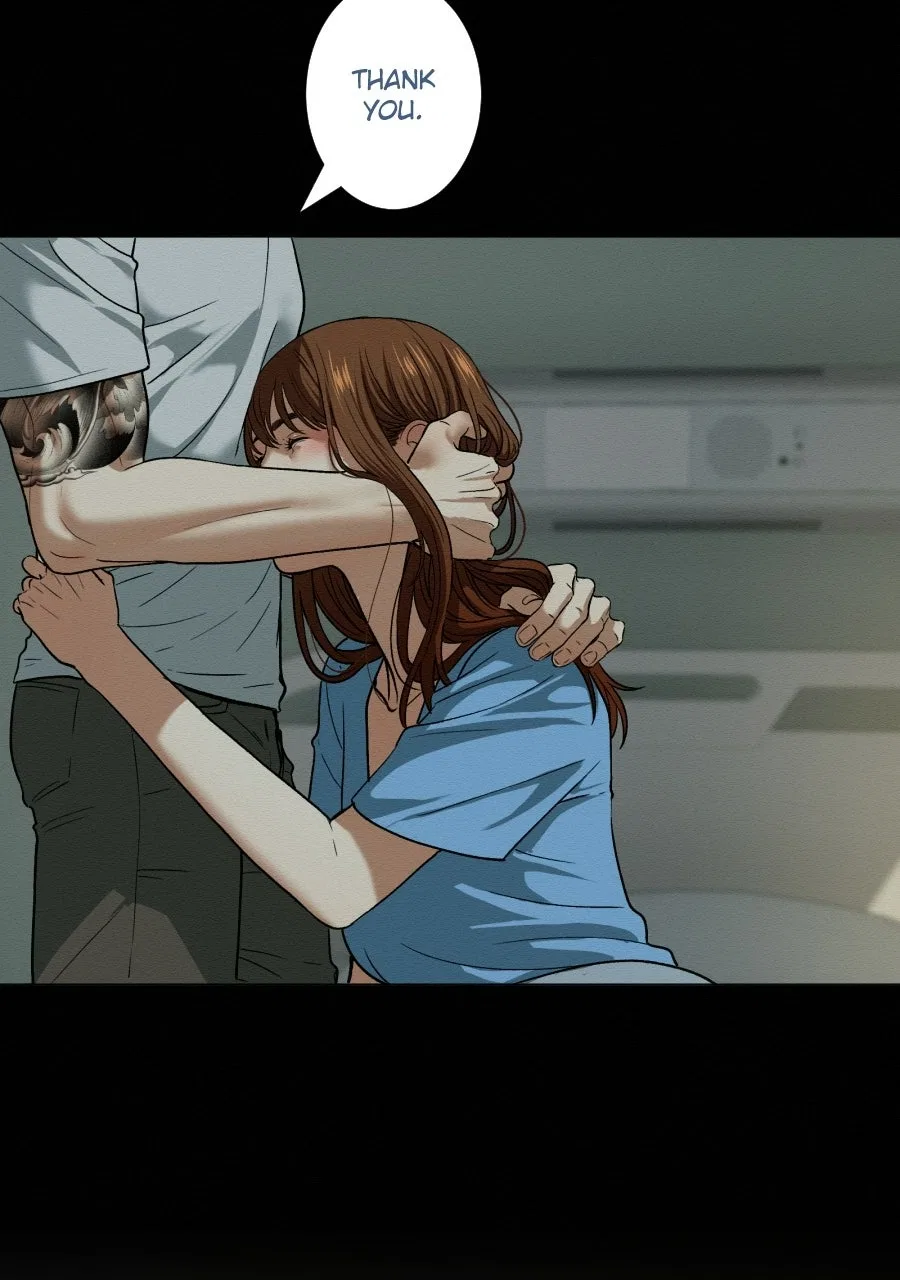 I’m Dating a Psychopath Chapter 81 – Page 66
