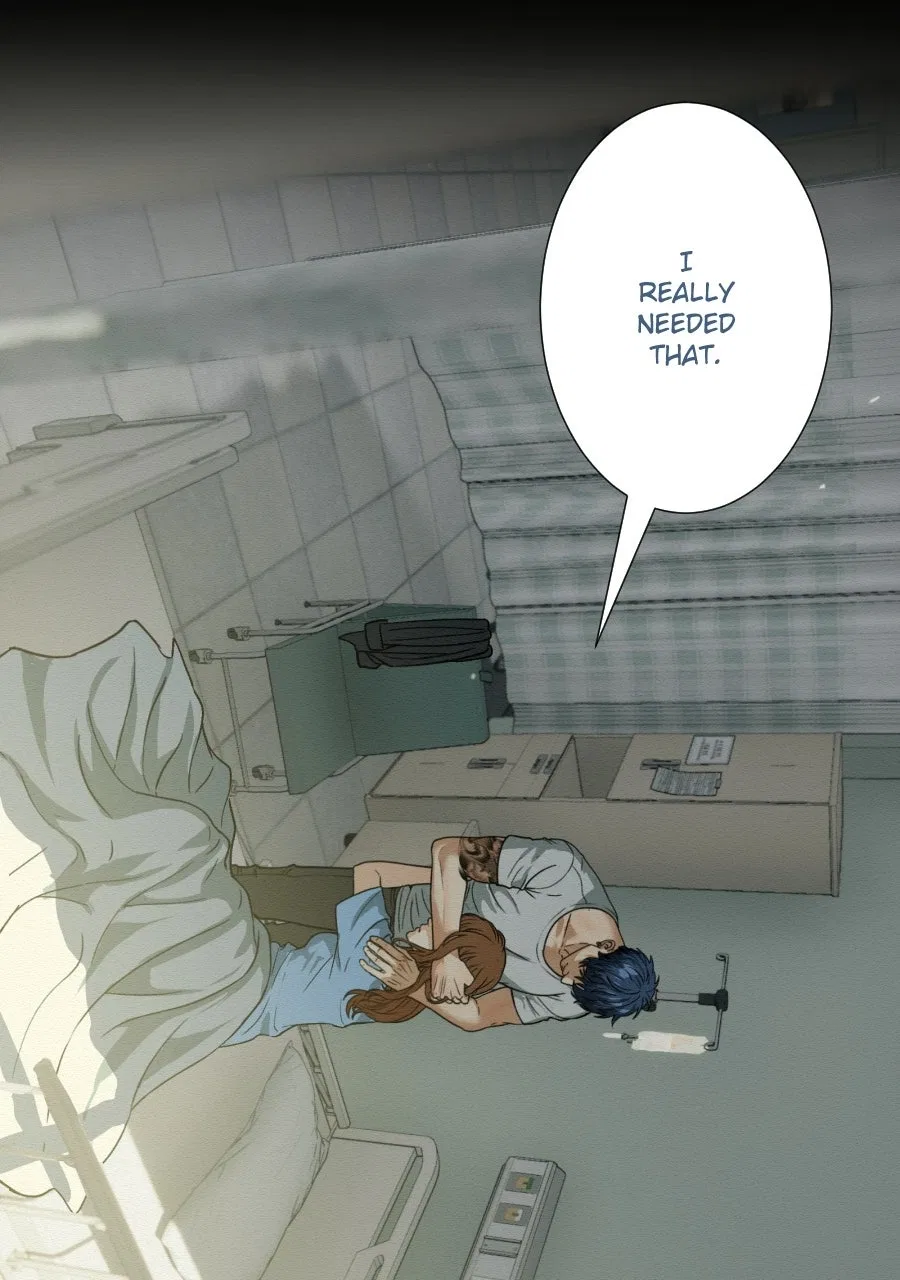 I’m Dating a Psychopath Chapter 81 – Page 67