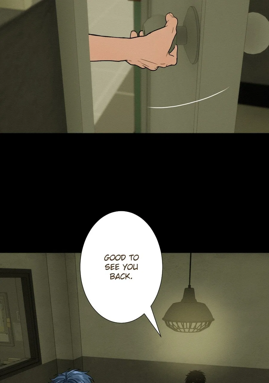 I’m Dating a Psychopath Chapter 81 – Page 69